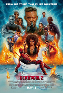 Deadpool_2_poster